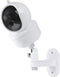 wochel Adhesive Baby Monitor Mount for iFamily SM650/SM653/SM43E, Sturdy and Stable Baby Camera
