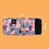 TTAMG Srutueo Universal USB Milk Water Warmer Travel Stroller Insulated Bag Portable Baby Nursing Bottle Heater