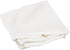 Bistras 28" 52", Deluxe Waterproof Zippered Crib Mattress Cover, x Standard Size, Vinyl, Keeps Mattress Fresh & Clean