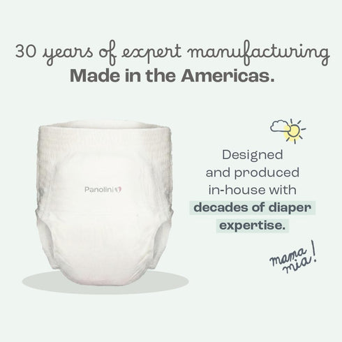 3 (1728 lbs), 40 12 The Responsive Diaper Size Ct Italian Premium Design, Soft, Unscented & Hypoallergenic, Hrs Leak