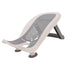 Mrisata Counters Counter Infant Bath Basin, Baby Butt Washing Basin,Lying Down Shower Tub for Home Use on or Bathtubs