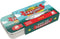 25th Century Games Sunny Day Sardines