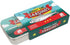 25th Century Games Sunny Day Sardines