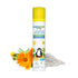 50 0-10 1.69 Oz/50 ml Mamaearth Moisturizing Ultra Light SPF Baby Sunscreen Lotion with PA++++ | Broad Spectrum
