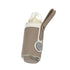 Irfora 3 5.5-8cm USB Bottle Warmers on the Go Levels Constant Temperature Warming for Breastmilk Suitable for Milk