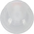 LKHUYA 240ml, Wearable Breast Pump Cup, Hands Free Single Side Silicone Milk Collector Cup Leak - Proof Portable Breast
