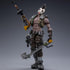 JOYTOY 1/18 Action Figure Battle for The Stars The Cult of San Reja Military Model (4 Inch) Collectible