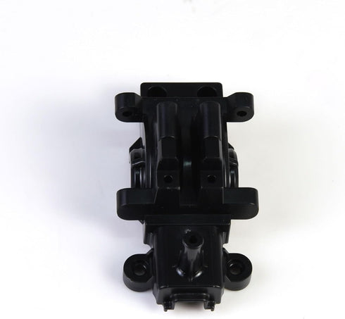 Hosim RC Car Front Differential Cover HQ12-007 Accessory Spare Parts for Hosim 1:14 FC10 FC11 Remote Control Trucks
