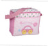 UPKOCH Large Capacity Diaper Bag Set for Moms Multi-functional Travel Handbag Changing