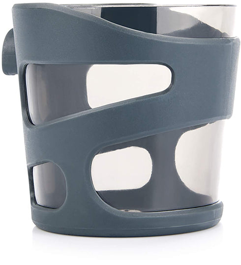 JOOVY Caboose RS and Caboose S Cup Holder