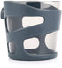 JOOVY Caboose RS and Caboose S Cup Holder