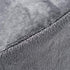 Hiccapop Pregnancy Pillow Wedge for Belly Support | Maternity Wedge Pillow | Belly Wedge Pillow | Pregnancy Wedge