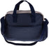 Generic 5PCS Set Diaper Bag Tote - Baby Bags for Mom Bleu