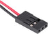 VGEBY RC Chassis Light, 6V Remote Control Crawler Car 24 LEDs Chassis Light RC LED Strip Accessory