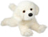 Douglas Everest White Retriever Dog Plush Stuffed Animal - Soft and Cuddly Companion for All Ages