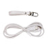 RASTKY Milk Bottle Insulation Cover Portable Digital Temperature Control USB Warmer Bottle Cover for Travelers