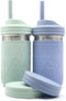 Elk and Friends 14oz Stainless Steel Kids + Toddler Drinking Cups |
