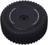 2PCS RC Car Tire, RC Front Tyre Off-Road Wheels Compatible for Wltoys 144001 1/14 RC Car (144001-1269) Wltoys 144001