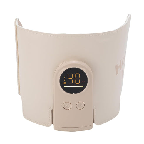 RiToEasysports 6 Settings, 1-Minute Milk Warmer, Fast Universal Bottle Warmer, Adjustable Temperature Quick Heating
