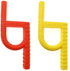 Sensory Chew Toys for Kids with Teething, ADHD, Autism, Biting Needs,Oral Motor