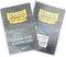 1 Pack Dragon Shield Board Game Sleeves | Non-Glare Card Sleeves for Tabletop Games | Durable, Smooth Shuffle Feel