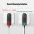 12V DC Power Cord for Kids Ride On Car Toys, 12 Volt Battery Charger for Wrangler SUV, Universal Charger Supplies for
