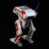 Kyglaring LED Lighting Kit for Lego Star Wars BD-1 75335 Model Building Set - Sound Version