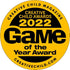 Unicorn Donkey! Even Donkey-er - Fun Card Game for Kids & Families, 2022 Creative Child Game of The Year