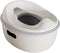 Lurrose Travel Portable Potty for Boys and Girls Boys and Girls Training