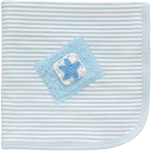 Haute Baby A Star is Born Infant Kids Toddler Newborn Baby Boy