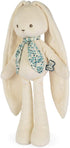 Kaloo Lapinoo Cream Rabbit Soft Toy - Ages 0+ - K969946