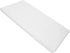 2 Pack 24" 48" 4" American Baby Company Fitted Nap Mat Sheet with Elastic Corners x x - Soft & Breathable Microfiber