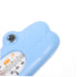 LIFKOME Cartoon Bath Thermometer - Digital Water Measurement for Newborns