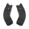 UPPAbaby Adapter for Minu V3 - Compatible with Aria and Mesa Infant