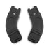UPPAbaby Adapter for Minu V3 - Compatible with Aria and Mesa Infant