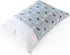 2-Piece Set Set Set SPRINGSPIRIT Toddler Sheet Microfiber, Toddler Bedding Includes Crib Sheets and Envelope