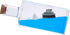 Honsheng Unsinkable Titanic Simulator Toy Wavey Boat in a Box Liquid Wave