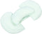 Wedge Pregnancy Pillow Cooling Waist Pillow for Sleep Abdominal Support