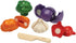 PLAN TOYS Plantoys - Eco-friendly Educational Toy, Multi-Color (3431)