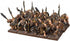Mantic Games Kings of War 3E: Ratkin Ambush Starter Set