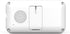 Simyke BME28 Video Baby Monitor Add-on Display IPS Screen Compatible with Baby Monitor