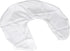 Nurnesy Satin Nursing Pillow Cover,Soft Washable Breathable,Protect for Baby Hair and Skin, Breastfeeding