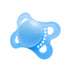 LittleForBig Bigshield Generation-3 Single Big Sized Pacifier in Blue