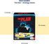 R&R Games The Plan, Strategic Card Game, Heist Card Game, Family Games for Kids and Adults, Fast Play Time