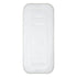 Ibluelover Stroller Seat Liner Breathable Baby Pushchair Pram Seat Cushion Universal Baby Carriage Cushion Reversible