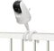 Aobelieve Flexible Mount for VAVA Baby Monitor and Hipp Baby Monitor