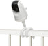 Aobelieve Flexible Mount for VAVA Baby Monitor and Hipp Baby Monitor
