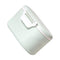 Portable Formula Dispenser Leakproof Travel Milk Powder Container for Outings Easy to