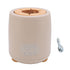 Sunisfa Baby Milk Bottle Shaker, Automatic Mixing 4 Speeds 5 Timers, Low Noise