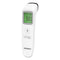 Tenergy Non-Contact Forehead Thermometer for Kids and Adults, Touchless Instant Result Infrared Thermometer